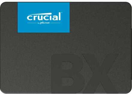 BX500 2,5 inch 1TB