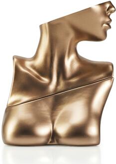 by Billie Eilish Eau De Parfum 100ml