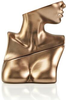 by Billie Eilish Eau De Parfum 30ml