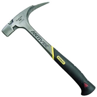 by Black & Decker 0-33-194 1-51-937 Lathamer