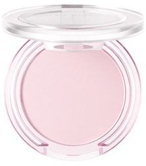 By Flower Blusher - 10 Colors #10 Lilac Purple