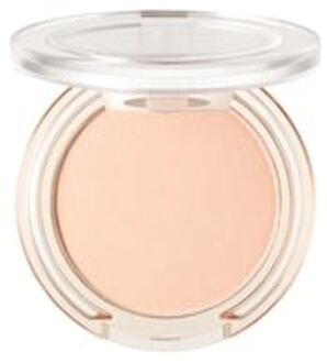 By Flower Contouring - 3 Colors #01 Satin Dress