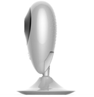 by Hikvision Mini O Plus