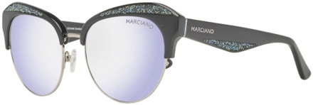 BY MARCIANO MOD. GM0777 5501C