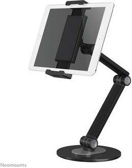by Newstar tablet stand DS15-550BL1 (Zwart)