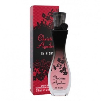 By Night Eau de Parfum 75 ml