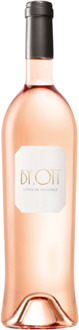 By Ott Rosé 75CL