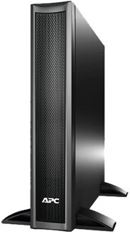 by Schneider Electric UPS-accu SMX48RMBP2U