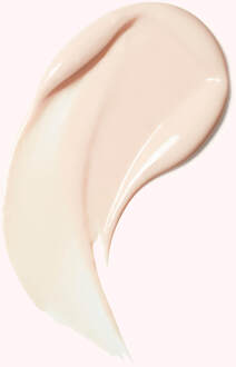 By Terry Baume de Rose Le Stick Levres Lipkrijt