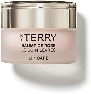 By Terry Baume De Rose Lip Care