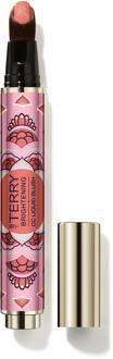 By Terry Blush By Terry Brightening CC Liquid Blush N1 Rosy Flash 7 g