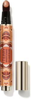 By Terry Blush By Terry Brightening CC Liquid Blush N2 Sunny Glow 7 g