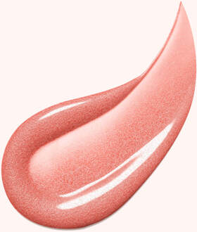 By Terry Brightening CC Blush 15g (Various Shades) - Rosy Flash