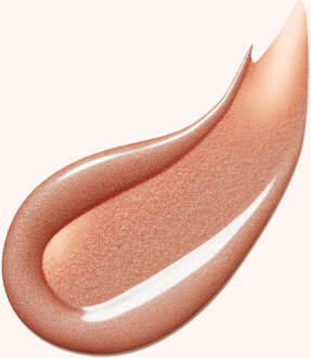 By Terry Brightening CC Blush 15g (Various Shades) - Sunny Glow