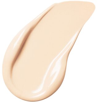 By Terry Brightening CC Foundation 30ml (Various Shades) - 1N - FAIR NEUTRAL