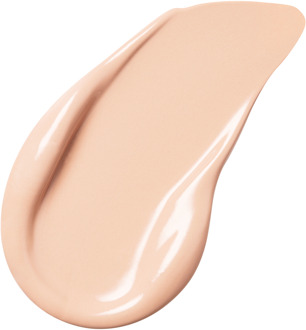 By Terry Brightening CC Foundation 30ml (Various Shades) - 2C - LIGHT COOL