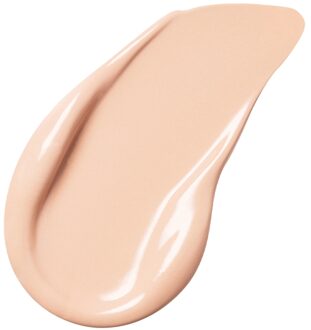 By Terry Brightening CC Foundation 30ml (Various Shades) - 2C - LIGHT COOL