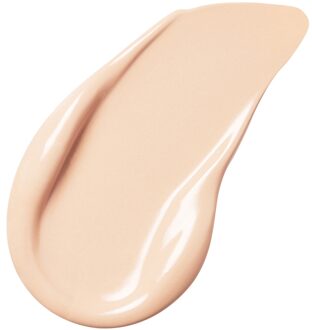 By Terry Brightening CC Foundation 30ml (Various Shades) - 2N - LIGHT NEUTRAL