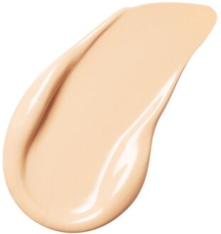 By Terry Brightening CC Foundation 30ml (Various Shades) - 2W - LIGHT WARM