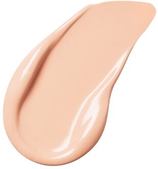 By Terry Brightening CC Foundation 30ml (Various Shades) - 3C - MEDIUM LIGHT COOL