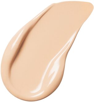 By Terry Brightening CC Foundation 30ml (Various Shades) - 3N - MEDIUM LIGHT NEUTRAL
