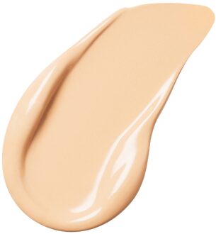 By Terry Brightening CC Foundation 30ml (Various Shades) - 3W - MEDIUM LIGHT WARM