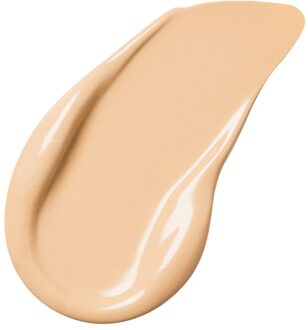By Terry Brightening CC Foundation 30ml (Various Shades) - 4W - MEDIUM WARM