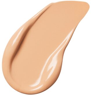 By Terry Brightening CC Foundation 30ml (Various Shades) - 5N - MEDIUM TAN NEUTRAL