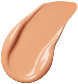By Terry Brightening CC Foundation 30ml (Various Shades) - 6C - TAN COOL