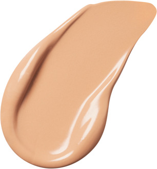 By Terry Brightening CC Foundation 30ml (Various Shades) - 6N - TAN NEUTRAL