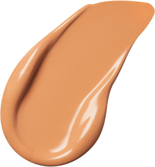 By Terry Brightening CC Foundation 30ml (Various Shades) - 6W - TAN WARM