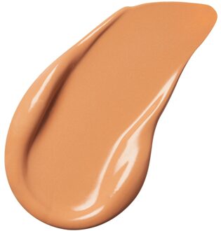 By Terry Brightening CC Foundation 30ml (Various Shades) - 6W - TAN WARM
