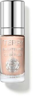 By Terry CC Crème By Terry Brightening CC Serum N1 Rosy Elixir 30 ml