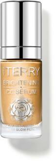 By Terry CC Crème By Terry Brightening CC Serum N3 Apricot Light 30 ml