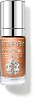 By Terry CC Crème By Terry Brightening CC Serum N4 Sunny Flash 30 ml