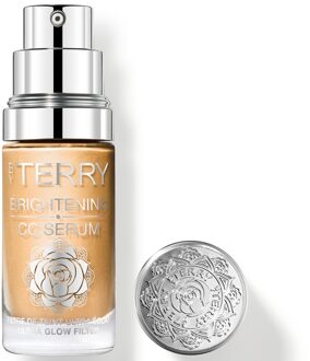 By Terry Cellularose CC Serum 30ml (Various Shades) - 3 - Apricot Light