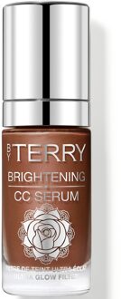 By Terry Cellularose CC Serum 30ml (Various Shades) - 5 - Deep Aura