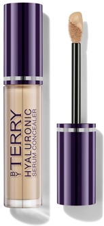 By Terry Concealer By Terry Hyaluronic Serum Concealer 8HA 1. Rosy Light 5.2 ml