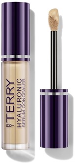By Terry Concealer By Terry Hyaluronic Serum Concealer 8HA 2. Ivory Light 5.2 ml