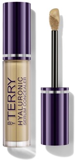 By Terry Concealer By Terry Hyaluronic Serum Concealer 8HA 5. Cream Beige 5.2 ml