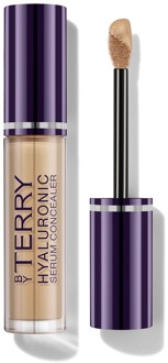 By Terry Concealer By Terry Hyaluronic Serum Concealer 8HA 6. Peach Beige 5.2 ml