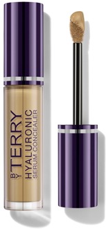 By Terry Concealer By Terry Hyaluronic Serum Concealer 8HA 7. Warm Beige 5.2 ml