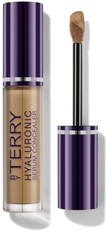 By Terry Concealer By Terry Hyaluronic Serum Concealer 8HA 9. Amber Nude 5.2 ml