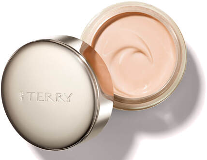 By Terry Éclat Opulent Serum Foundation 30 ml (Verschillende Tinten) - N°1 Vanilla