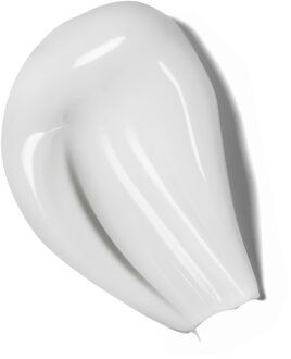 By Terry Hyaluron Global Gezichtscrème Reisverpakkingsformaat 15 ml