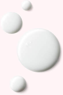 By Terry Hyaluron Global Serum 30 ml