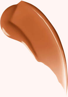 By Terry Hyaluron Hydra Foundation (Verschillende Tinten) - 600N Neutral Dark