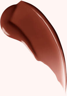 By Terry Hyaluron Hydra Foundation (Verschillende Tinten) - 600W Warm Dark