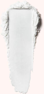 By Terry Hyaluron Hydrapoeder 8HA