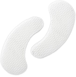 By Terry Hyaluronic Flash Eye Patch X1